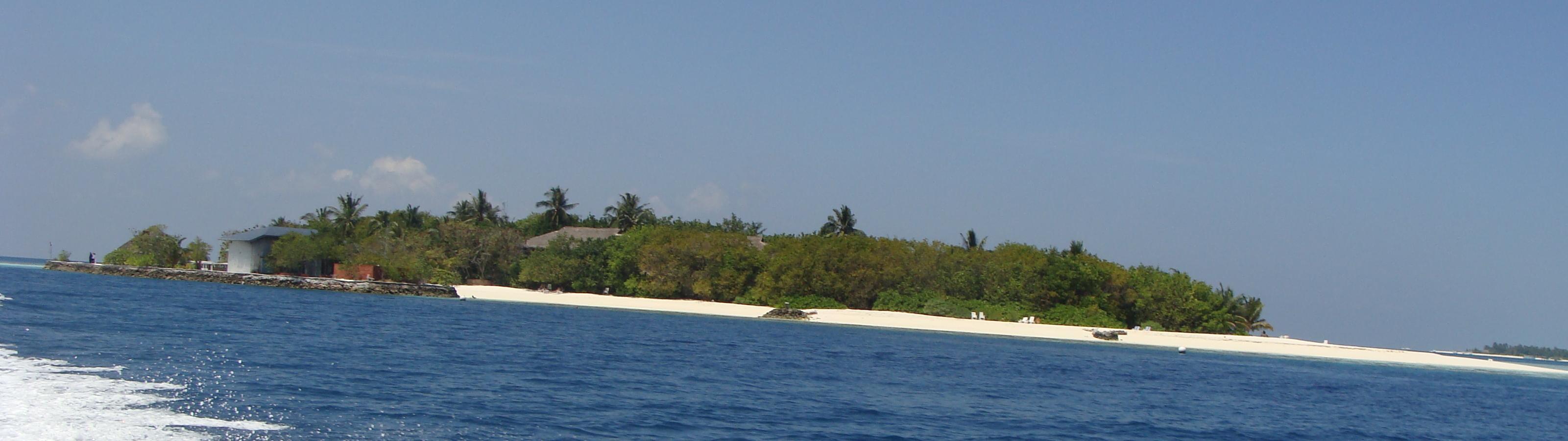 Vaadhoo